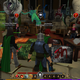 Image for article titled I Watched Korn Play A Concert In An MMORPG And It Was Surprisingly Great
